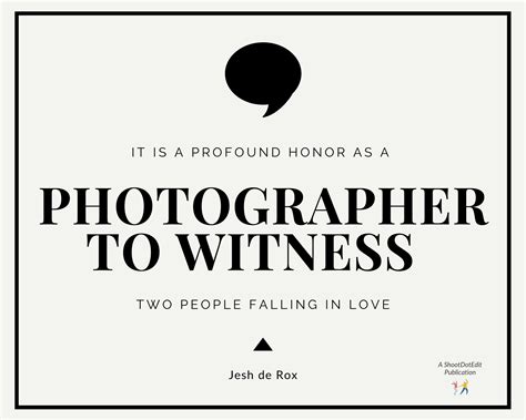 10 Best Wedding Shoot Quotes To Inspire You