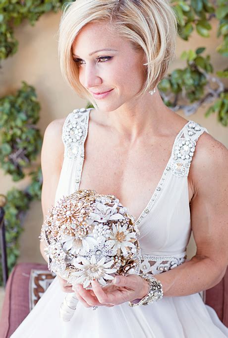 Free Wedding Short Hair Cuts For New Style