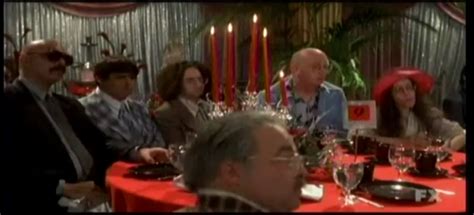 10+ Wedding Singer Table 9