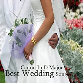 Wedding Song CANON IN D Easy Piano Tutorial with SHEET MUSIC YouTube