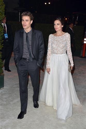 24+ Wedding Torrey Devitto