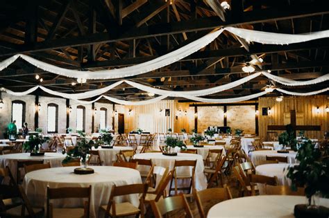 Wedding Venues For Over 300 Guests NEWEDIN