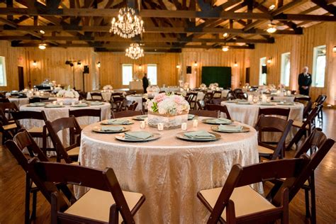 Balmorhea Weddings & Events Reception Venues Magnolia, TX
