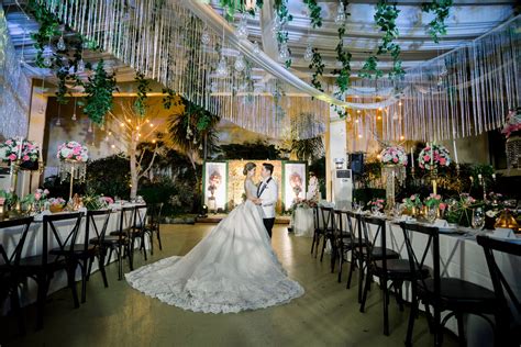 wedding venues in tagaytay