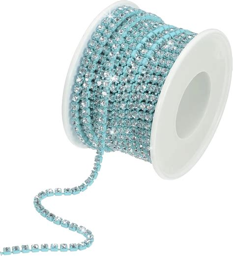 20+ Wedding Vs Calpers