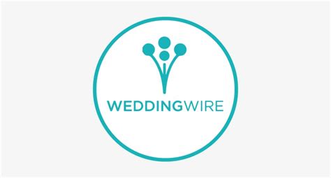 24+ Wedding Wire Logo