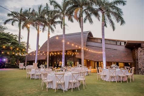 weddings in costa rica resorts