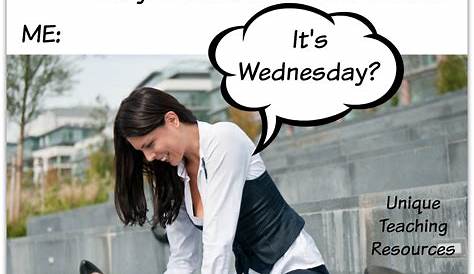 Happy Wednesday | Funny wednesday memes, Happy wednesday quotes