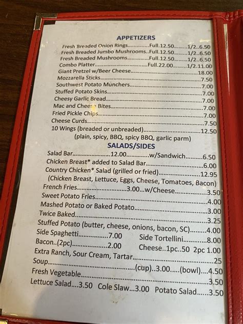 5 Ways Wedron Office