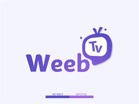 WEB TV PARA ANDROID PHONE GEEK TV ANDROID