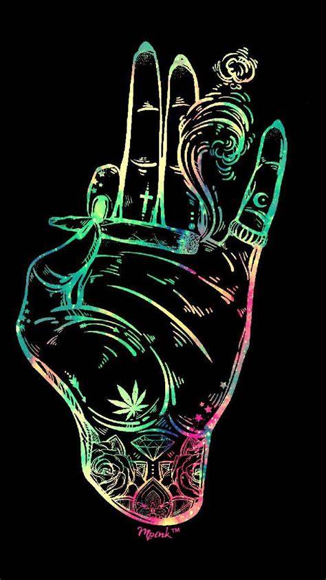 Weed Wallpapers Android KoLPaPer Awesome Free HD Wallpapers
