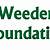 weeden foundation