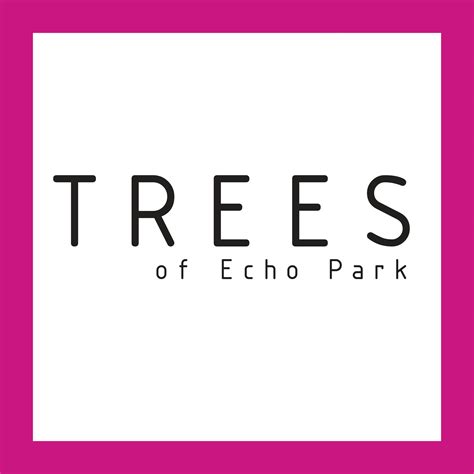 Weedmaps Trees Of Echo Park