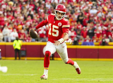 week 12 fantasy rankings espn