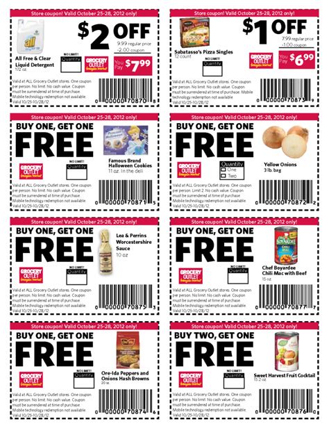 Weekday Coupon Is Here To Save The Day!
