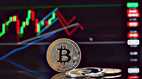 Weekend Bitcoin Value Drop