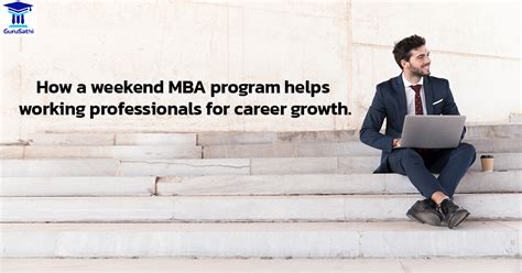 weekend degree courses