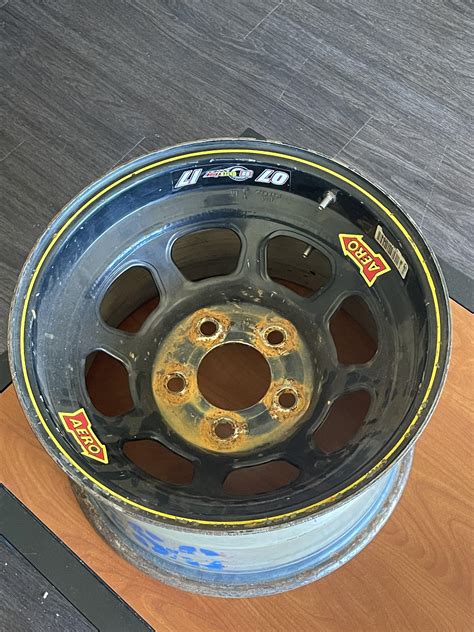 weekend figured juliannee