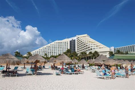 weekend getaway worth it