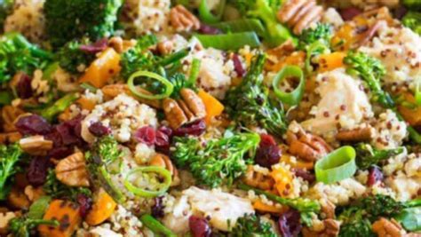 weekend sunrise channel 7 today episode recipes pdf