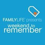 weekend to remember promo code