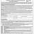 weekly calendar sheets printable 2022 dd 2813 form