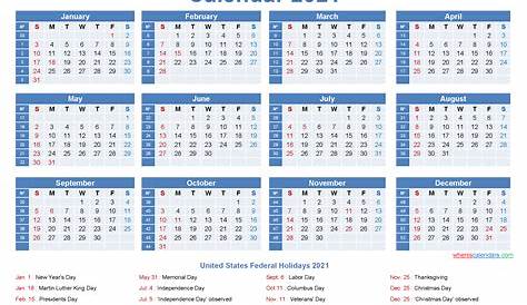 Printable Appointment Calendar 2023 - Printable World Holiday