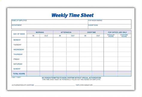 Day Care Attendance Sheet Printable Home day care, Attendance sheet