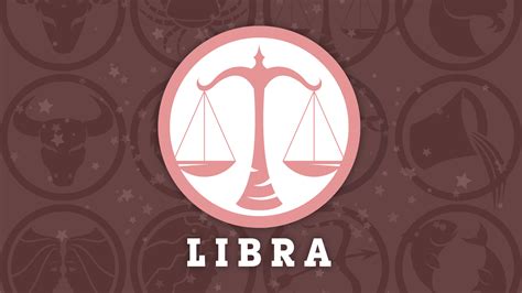 weekly horoscope for libra