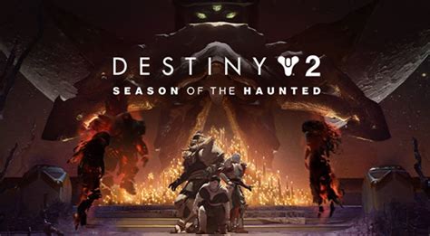 weekly quest issues destiny 2