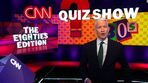 weekly quiz cnn student news