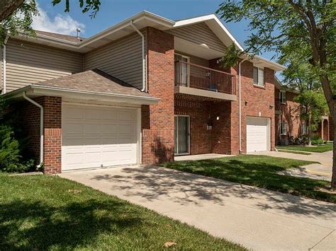 weekly rentals lincoln ne