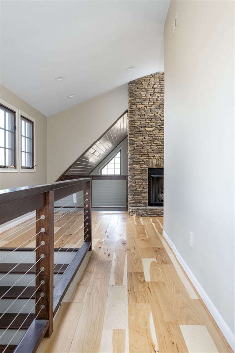 Weeks Hardwood Flooring