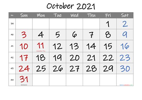 weeks since 23 october 2021
