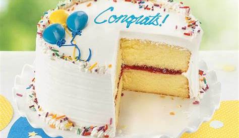 Wegmans Birthday Cake Designs The 20 Best Ideas For Home Family Style