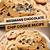 wegmans chocolate chip cookie recipe