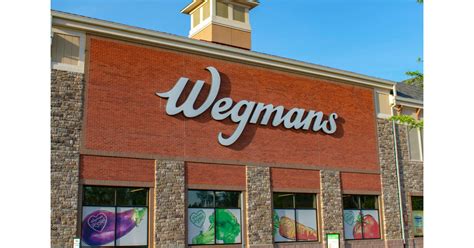 Wegmans is scouting Boston locations for supermarket The Boston Globe