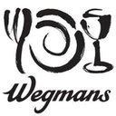 wegmans overnight stocker pay