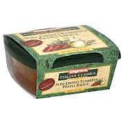 wegmans sun dried tomatoes