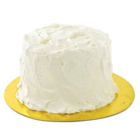 wegmans white cake