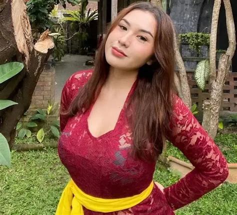 Wegotexposed Only Fans Leaked Update Files & Photos 2026 #a39