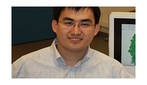 Wei LI | Professor | Doctor of Engineering | Jiangsu University