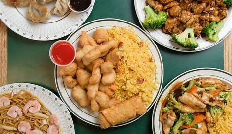 Online Menu of Wah Mei Chinese Restaurant Restaurant, Wilkes Barre