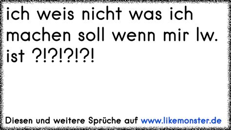 Weiß nicht, was ich machen soll... Kochen oder zum Arzt bringen? DEBESTE.de