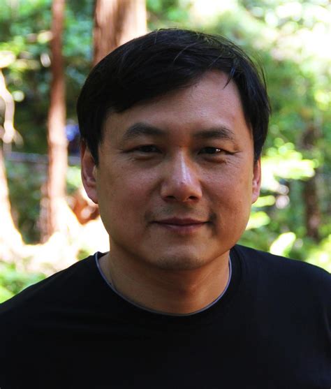 Wei Guo Chinese History