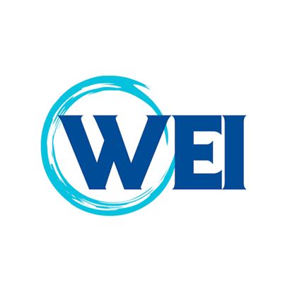 wei operations conference 2023