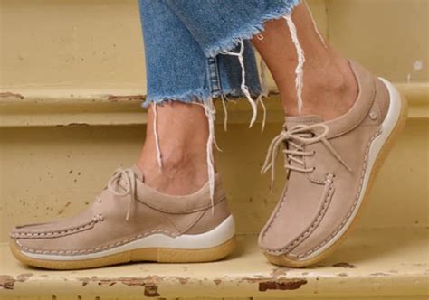 Unisex Clogs Hausschuhe Atmungsaktiv Mesh Pantoletten Sommer Beach