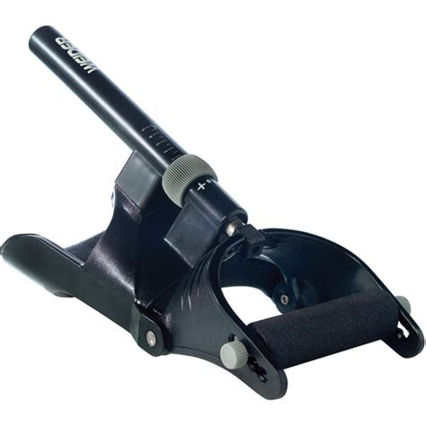 Weider Forearm Developer