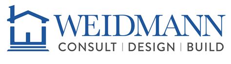 Weidmann Associates Inc