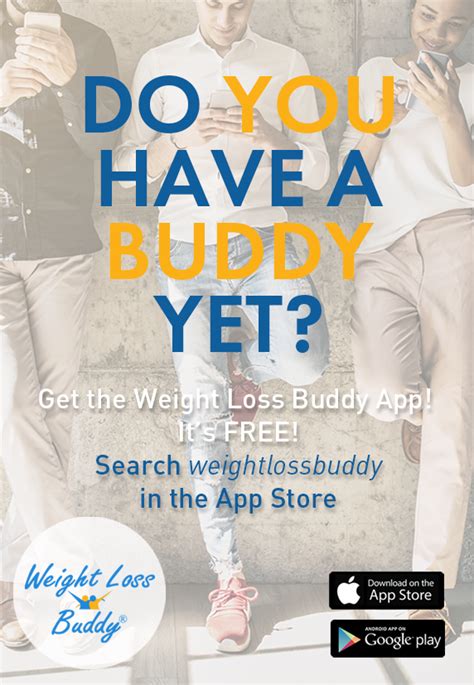 Weight Loss Buddy for iPad by JennTech Inc Services